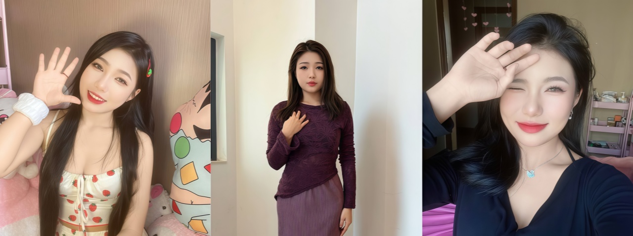 今日吃瓜为您实时汇总当天最新热点爆料事件，涵盖娱乐圈吃瓜、社会热议话题及网络热搜大瓜，第一时间整理事件来龙去脉与最新进展，让您轻松掌握今日吃瓜动态，不错过任何精彩瓜料。